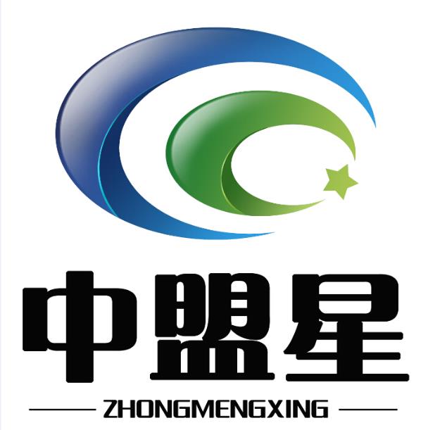 中盟星品牌布艺企业店