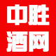 私域酒类企业店的LOGO
