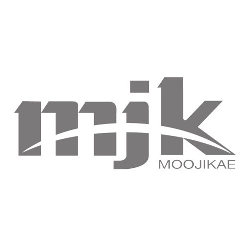 MJK创意生活