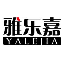 京森伊梦衣柜门定制