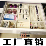 鑫缘首饰包装工厂