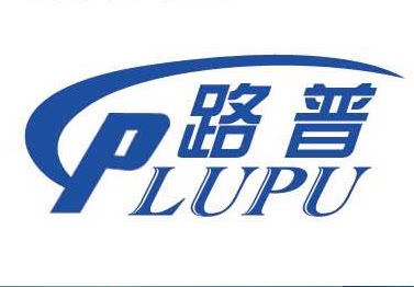 路谱铜材的LOGO