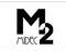M2 Brand Discount Store