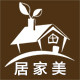 居家美鞋类百货企业店