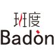 班度家具
