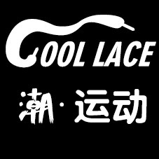 Laceme