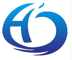 泓吉酒店餐厅厨房用品的LOGO