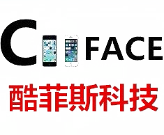 酷菲斯科技