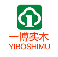 博硕之家