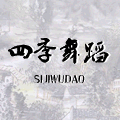 舞蹈道具批发