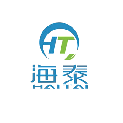 海泰船用设备厂