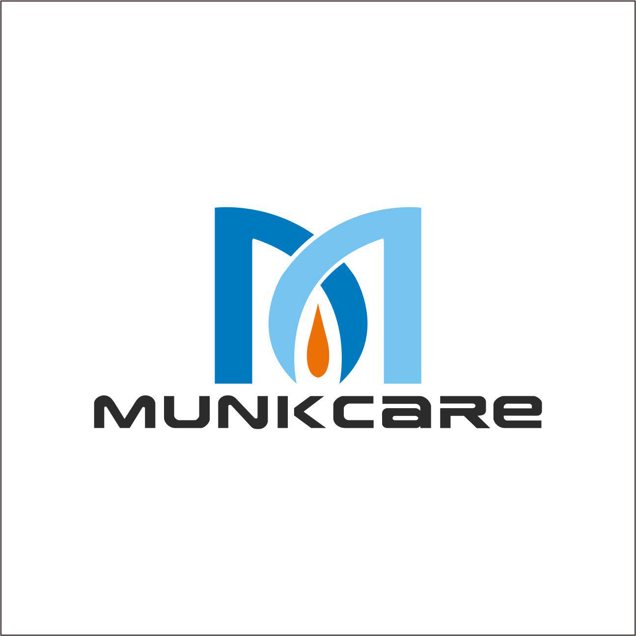 Munkcare