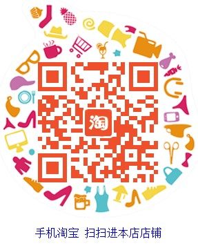 想再来美食馆