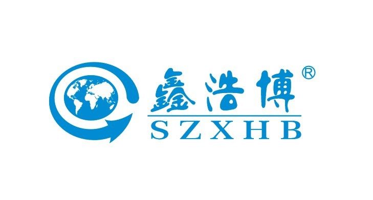鑫浩博数码经营企业店