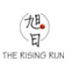迷你小吃铺