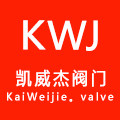 阀 门 管 件