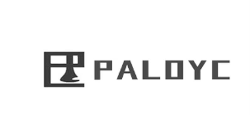 PALOYC帕烙壁炉
