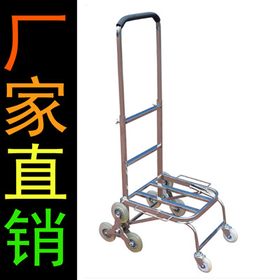 广州市广源五金厂的LOGO