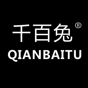 孝慈母 轻奢高贵奶奶装企业店