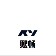 XiCH 小众轻奢女包