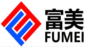 富美内衣