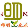 锦明农业企业店
