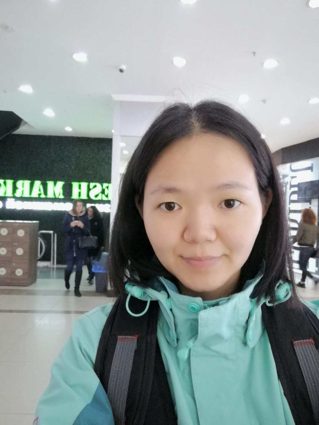 乐代购俄罗斯零食铺子