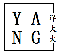 洋大大studio