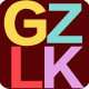 GZLK母婴品牌店