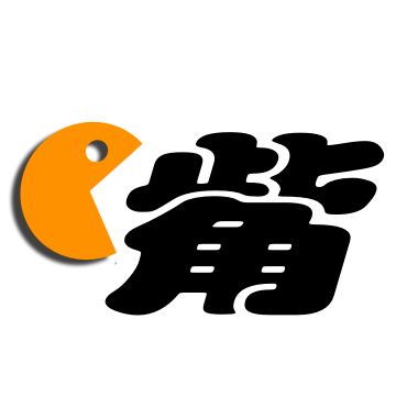 大嘴盘自营店的LOGO