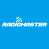 Radiomaster工厂店