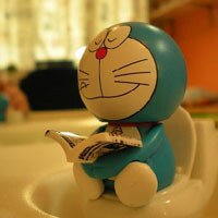 品牌正品玩具