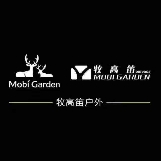 欢笑运动户外用品店