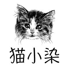 美好居家日用百货商城的LOGO