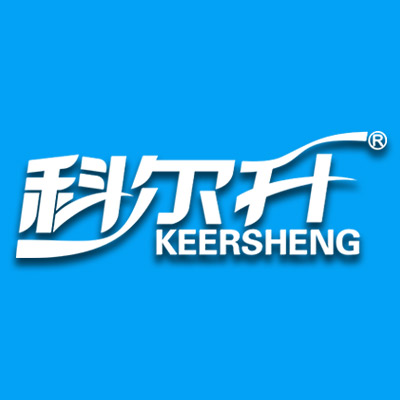 科尔升品牌企业店