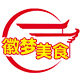 徽梦零食铺子