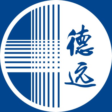 德远茶叶包装