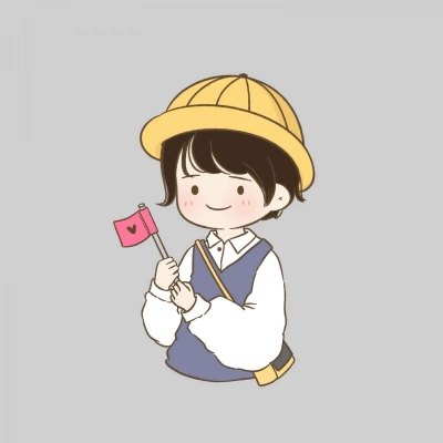 先峰科技数码