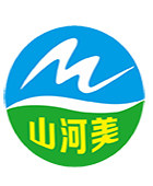 山河美生物环保农资店