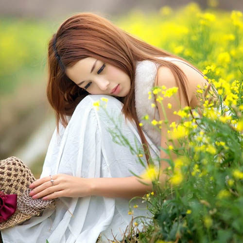 紫格服装服饰