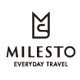 MILESTO品牌潮店