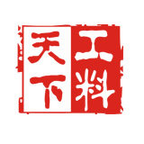 工料天下的LOGO