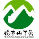 皖南山丫头特产