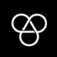 DRIOTOPIA的LOGO