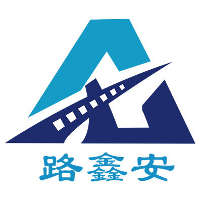 路鑫安交通设施批发店