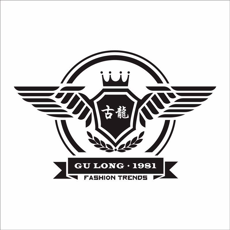金先生男装GL