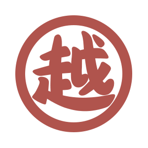 三越日本进口家居