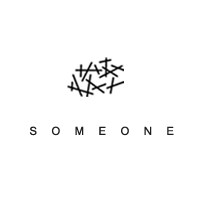 几人设计的LOGO