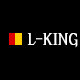 LKING功能沙发家具