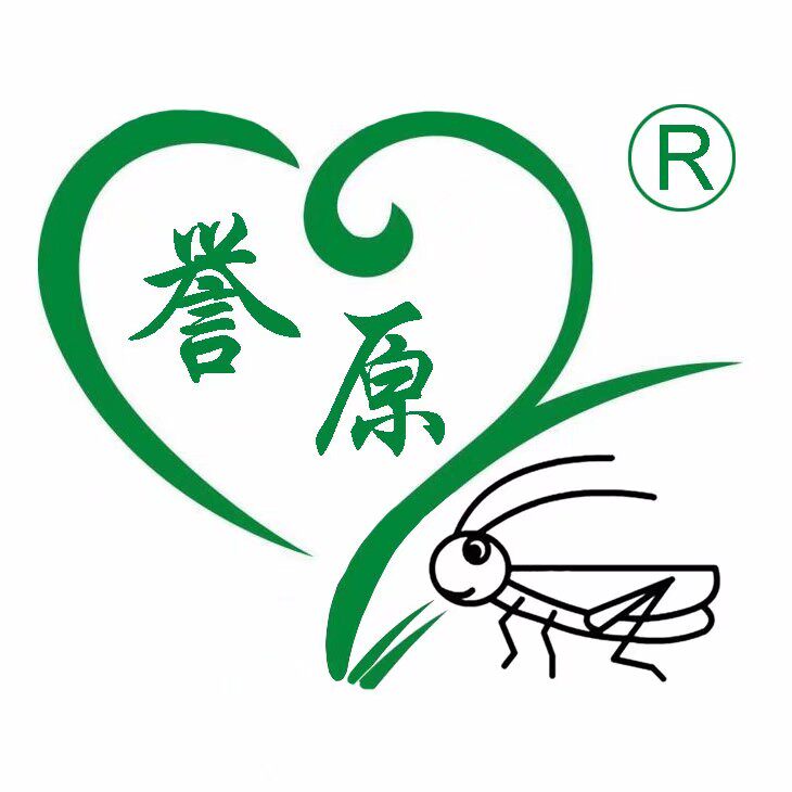 蝗虫妹美食小店